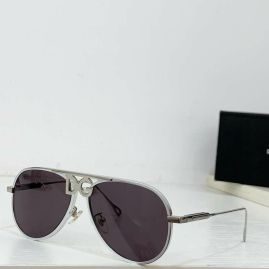 Picture of DG Sunglasses _SKUfw55775919fw